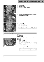 Preview for 115 page of Husqvarna TC 50 2023 Owner'S Manual