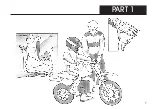 Preview for 153 page of Husqvarna TC 50 2023 Owner'S Manual