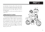 Preview for 159 page of Husqvarna TC 50 2023 Owner'S Manual