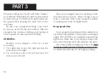 Preview for 172 page of Husqvarna TC 50 2023 Owner'S Manual