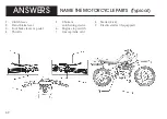 Preview for 188 page of Husqvarna TC 50 2023 Owner'S Manual