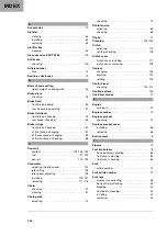 Preview for 193 page of Husqvarna TC 50 2023 Owner'S Manual