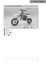 Preview for 13 page of Husqvarna TC 50 Owner'S Manual