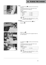 Preview for 35 page of Husqvarna TC 50 Owner'S Manual