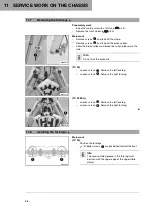 Preview for 48 page of Husqvarna TC 50 Owner'S Manual