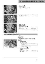 Preview for 111 page of Husqvarna TC 50 Owner'S Manual