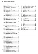 Preview for 5 page of Husqvarna TC 85 2017 Owner'S Manual