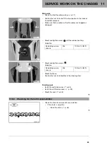 Предварительный просмотр 67 страницы Husqvarna TC 85 2020 Owner'S Manual