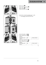 Предварительный просмотр 97 страницы Husqvarna TC 85 2020 Owner'S Manual