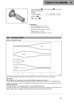 Предварительный просмотр 103 страницы Husqvarna TC 85 2020 Owner'S Manual