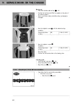 Предварительный просмотр 64 страницы Husqvarna TC 85 Owner'S Manual