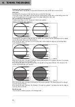 Preview for 100 page of Husqvarna TC 85 Owner'S Manual