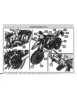 Preview for 8 page of Husqvarna TC - TE 449 2013 I.E. Manual