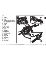 Preview for 9 page of Husqvarna TC - TE 449 2013 I.E. Manual