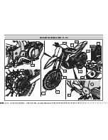 Preview for 10 page of Husqvarna TC - TE 449 2013 I.E. Manual