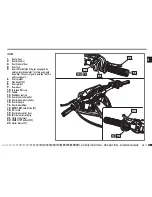 Preview for 11 page of Husqvarna TC - TE 449 2013 I.E. Manual