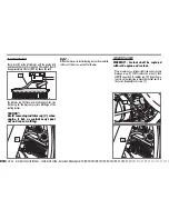 Preview for 26 page of Husqvarna TC - TE 449 2013 I.E. Manual