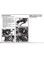 Preview for 28 page of Husqvarna TC - TE 449 2013 I.E. Manual