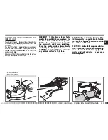 Preview for 33 page of Husqvarna TC - TE 449 2013 I.E. Manual