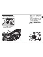 Preview for 39 page of Husqvarna TC - TE 449 2013 I.E. Manual