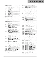 Preview for 5 page of Husqvarna TE 150 2023 Owner'S Manual