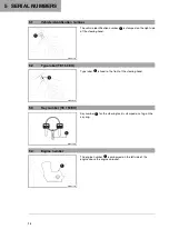 Preview for 16 page of Husqvarna TE 150 2023 Owner'S Manual