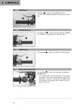 Preview for 18 page of Husqvarna TE 150 2023 Owner'S Manual