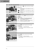 Preview for 20 page of Husqvarna TE 150 2023 Owner'S Manual