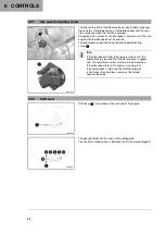 Preview for 24 page of Husqvarna TE 150 2023 Owner'S Manual