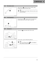 Preview for 25 page of Husqvarna TE 150 2023 Owner'S Manual