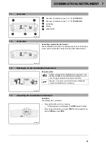 Preview for 27 page of Husqvarna TE 150 2023 Owner'S Manual