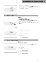 Preview for 29 page of Husqvarna TE 150 2023 Owner'S Manual