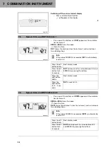 Preview for 30 page of Husqvarna TE 150 2023 Owner'S Manual