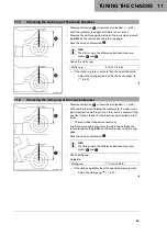 Preview for 51 page of Husqvarna TE 150 2023 Owner'S Manual