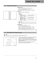 Preview for 53 page of Husqvarna TE 150 2023 Owner'S Manual