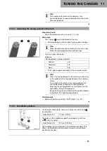 Preview for 55 page of Husqvarna TE 150 2023 Owner'S Manual