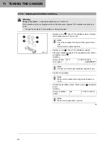 Preview for 56 page of Husqvarna TE 150 2023 Owner'S Manual