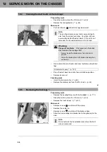 Preview for 58 page of Husqvarna TE 150 2023 Owner'S Manual