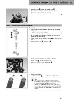 Preview for 61 page of Husqvarna TE 150 2023 Owner'S Manual