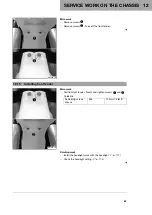 Preview for 65 page of Husqvarna TE 150 2023 Owner'S Manual