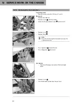 Preview for 66 page of Husqvarna TE 150 2023 Owner'S Manual