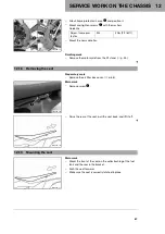 Preview for 69 page of Husqvarna TE 150 2023 Owner'S Manual