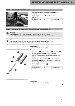 Preview for 73 page of Husqvarna TE 150 2023 Owner'S Manual