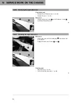 Preview for 74 page of Husqvarna TE 150 2023 Owner'S Manual