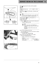 Preview for 81 page of Husqvarna TE 150 2023 Owner'S Manual