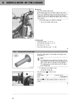 Preview for 84 page of Husqvarna TE 150 2023 Owner'S Manual