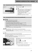 Preview for 85 page of Husqvarna TE 150 2023 Owner'S Manual