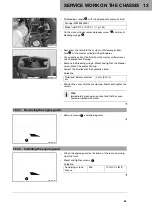 Preview for 87 page of Husqvarna TE 150 2023 Owner'S Manual