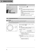 Preview for 88 page of Husqvarna TE 150 2023 Owner'S Manual