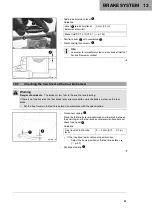 Preview for 93 page of Husqvarna TE 150 2023 Owner'S Manual